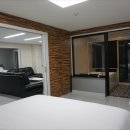 스타비치 펜션 이미지