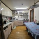 엘리트세무회계와공인중개사사무소 이미지