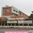 대동초등학교 | [샌드안나] 평택 샌드아트♧평택대동초등학교 공연후기