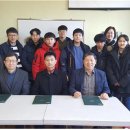 한나그린힐 요양원 이미지