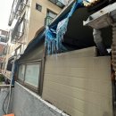 서울월정초등학교 이미지