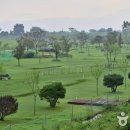 한림파크 이미지