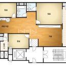 작전 삼보아파트 이미지