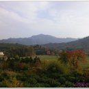 황산민박 이미지