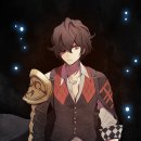 (주)디자인코드 이미지