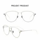 봄안경 여서점 이미지