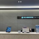 엠앤디