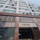 예미원아파트 이미지