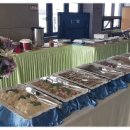 팽성읍사무소 이미지