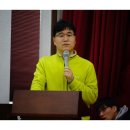 수동면분회 이미지