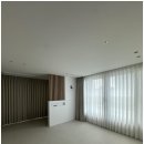기대만족부산 이미지