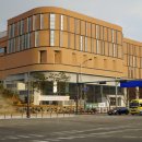 모두누림센터 지하1층 이미지