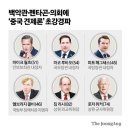 경파
