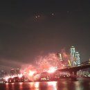 청명 행정사사무소 이미지