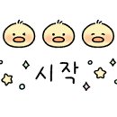 바른국밥 이미지