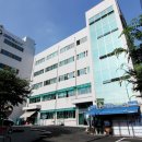 (주)크린토피아 이미지