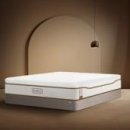 코웨이 주식회사 이미지