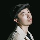 스토리노래광장