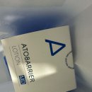 연세팜스의원 | 경기도 남양주시 다산2동 대상포진 전문병원 추천 | 무료접종 | 예방접종