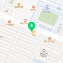 연세휴치과보철과치과의원 이미지