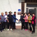 아산시여성회관 이미지