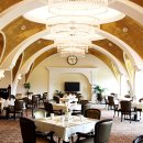 해피니스CC 이미지