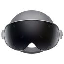 주식회사 으뜸자동차 이미지