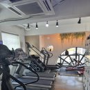 사람PT스튜디오 이미지