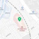 김용욱정형외과의원 네이버블로그
