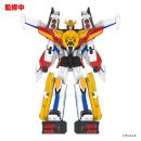 스마일 토이 이미지