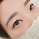 울산 동구 속눈썹연장 10년경력 롱롱아이래쉬 단골각
