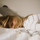 쾌차한의원 이미지