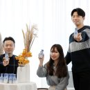 쉼케어 이미지