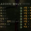 오라비즈 이미지