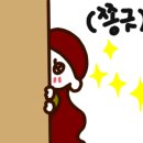 더피아노교습소 - 노원구 노원로22길 77 | 더피아노교습소