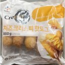 핫도그 이미지