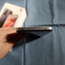 [할인] 홍미노트12프로 화이트 (8GB / 256GB) 이미지