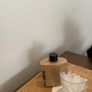 랑데자뷰 - 전주시 완산구 바우배기1길 31-13 | 랑데자뷰