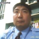 홍금보 이미지