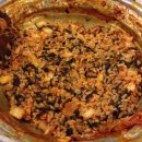 짚신매운갈비찜 이미지