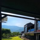 휘게스테이 | [하동 여행] 예약 필수! 아이와 함께라면 무조건 추천하는 &#39;휘게스테이&#39; 솔직 후기
