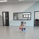 한울메디칼 이미지