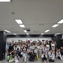 MTA 우리 태권도 이미지