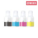 G2970 이미지
