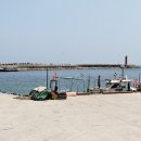 평해목장 이미지