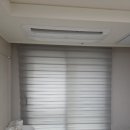 리슈빌DS | 영등포구 영등포동 여의도리슈빌DS 오피스텔 LG 1way 시스템 에어컨 분해청소 후기