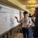 귀한보청기 이미지