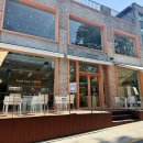 원터2길 5 이미지