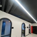 여성전용PT 투프로짐 이미지