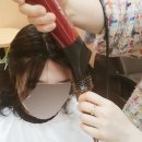 박승철위그스투디오광주